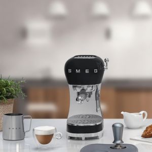 96a94baab37ed7f6c126a56f922d3f5bce132348