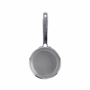 82c2709aac369dfeca3e38368e973fb758255b4e