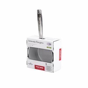 3f963a812a9415fc1104d0db77f9ef4126349aa3