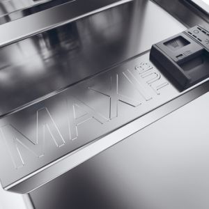 e4b713f4decdaf46a1843913665320de01165ebf