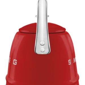 2135a1edb718a428ce619f6dd542a3af53606c1d