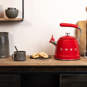 42a2b8975251a579ce3e1f4e4d08217317d5326b