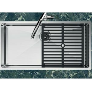 62014e8f189f3fe5b28358c331949fdb168022bc