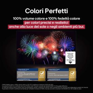 49e2143dfe47522e977184abc79463fd1d9bf81f