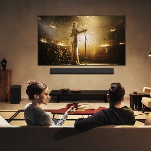 4a69536ef352819e457d8a3ffcb8187225b098fc