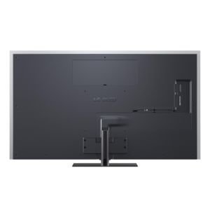 2b4e25993f4eb451779c9e159d69092ba5bced5d