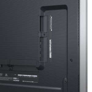 1c53b6f72dc7927e2946733bcf7038875aeaa4bb