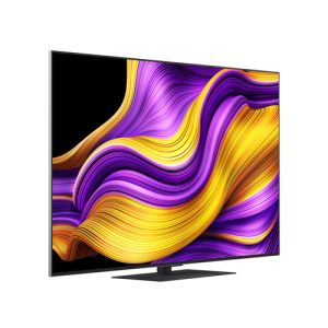 9d2381d2b5a628f672fc39fa4738e773037a5101