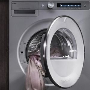 9d058d1e7651837c1b374227bec9d83ea73b4b7d