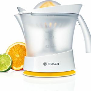 8820f5a1c15488f2113d6930d65dacfca081b37b