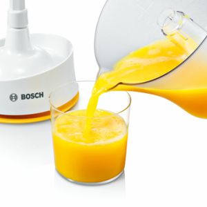 443f454b29af8101c2a19dae762516eb78a49885