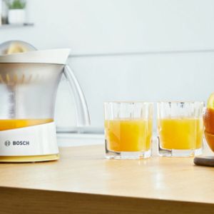 22956d0716fc61d7dbb31332518be2a59868f41b