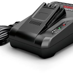 7afcc7d5363772495b55930e3b268945