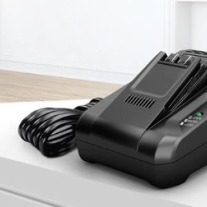 6a703d71b2e65871da3ae892c6ac5e3a