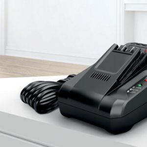 bd46a4f3b45501928fc1279f882633ba