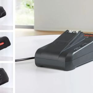 7e3a45bb30faad6475a94e7b51a74f4e