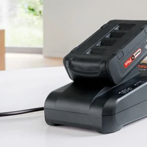 01824c48389a12d2566276b13034b3ce