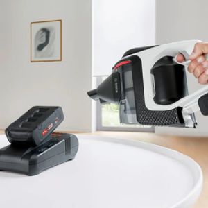 33600f3dcda4b1ccd62a27f43a4945e4