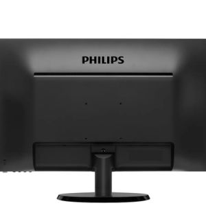 50f9d3561c02bca904369484f6706809eca6f222