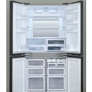 050d448208b62f439677adfb89311e46281da5ca