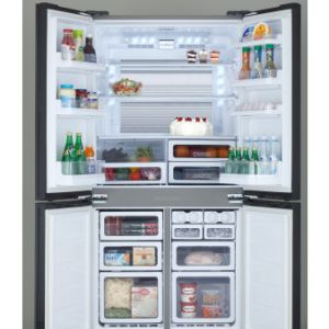 041fd2f610cf1b32242df5d51731c9181e0ca750