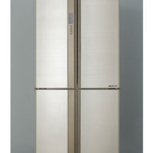 a68d5f881d91e7fcf829f931fbf0008bfc4a8569