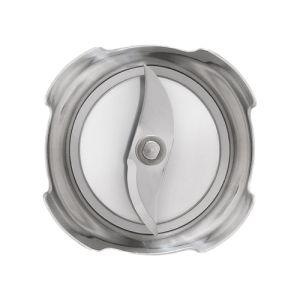 2b0926629f26688785ca16d0047a1288fb8ac647