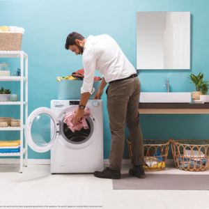 45594f731433a9d4acc7091abdbb5cc0bcab8050