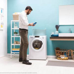 5c99a4576f31124ca3ed961ebe35d442a456196c