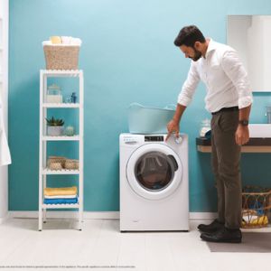 7ef5c7aaa2bafa1b1b97bfead2cd6b58198385e7