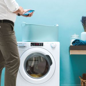 1611cae2d564fa20cdf4926298e3cfea313db433