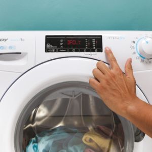 761e380c5f4a9746e306f2770e7627d419deb2be