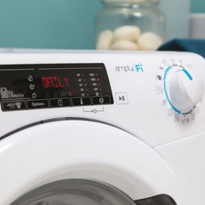 41362493ca5150e53a78b7f02cd05a3b20149815