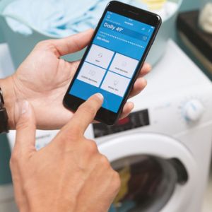 1616fbfb3e5560abff644adb9b5ff34e6ec49d35