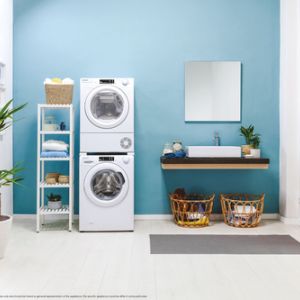 804eb8edf2416efd6cd5426ba8a2525413d69115