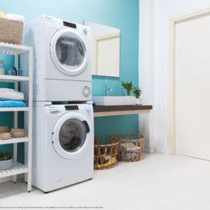 1a859d84d78cb169fb7581c4fd185b6579778525