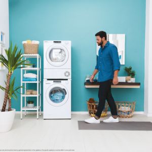 8ef4621b651703fe625d0fd37708612da885ad9b