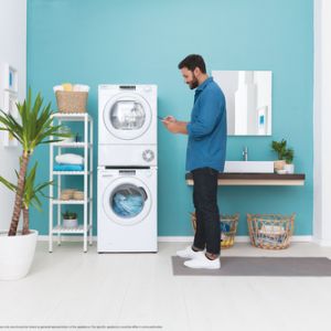 e4481bf0f75304faf2adacfec0f1b1f34da423a0