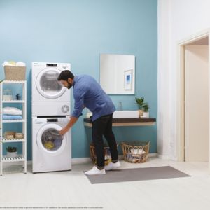 2148657ebf5a8a932f1208445279d717b74c288c