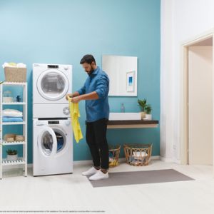 7fe81528b7373b7941969e6029143f6eab45ffbb