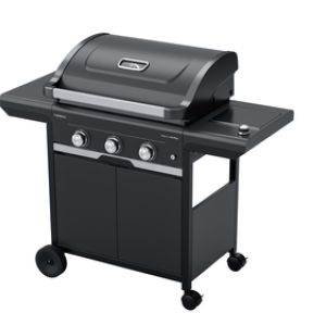 b0fe44657078dc958e129d5702871597