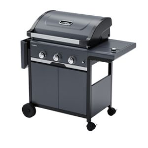 c2f37e63d38adbdb09803471f5177736