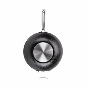 44407f9ce56160c99f549bbc7dccb60b726e65a9