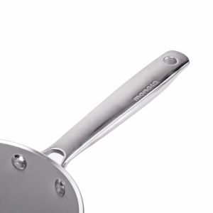 fe8d5cbd5da3493bee0d847a866a8a4d205f98c3