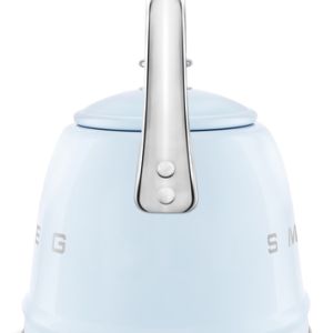 e154ddd8d58e537132c8249494249389492150b8