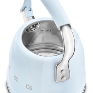 d4d81688e1ba38ef8e864a7479fdbfc21dc46060