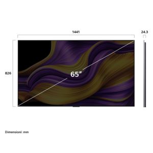 a9952ee462657d4fc250318f4b31b4e6d8221548