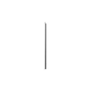 0bdb69f20b1342993017f2e05fe27b05a558f381