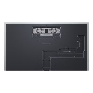 96a25674ac39d2e9044da179f302fc77754f369a