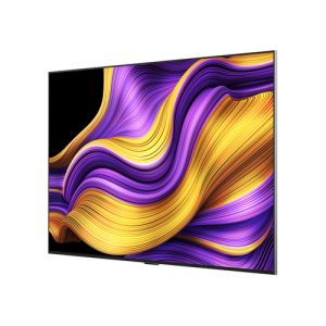 01e644d220f29b2e7e883b5977116b0b3785c7af